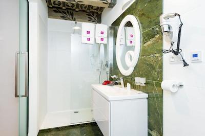 Old Royal Post Hotel