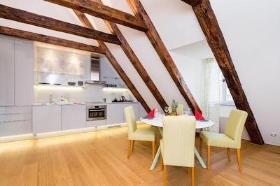 Old Royal Post Hotel