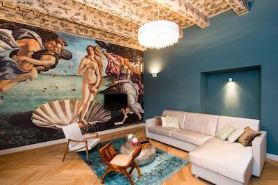 Old Royal Post Hotel