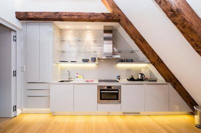 Old Royal Post Hotel