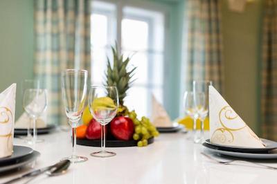 Old Royal Post Hotel