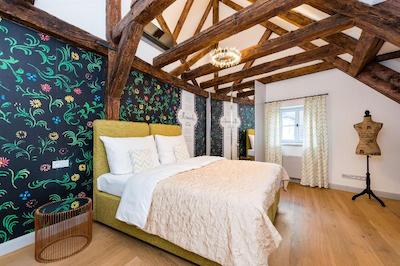 Old Royal Post Hotel