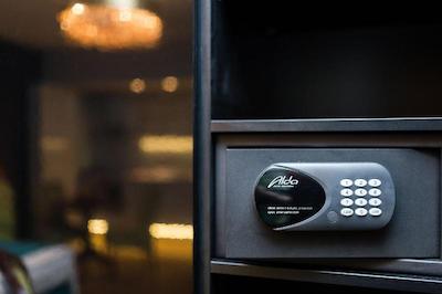 Old Royal Post Hotel