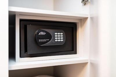 Old Royal Post Hotel