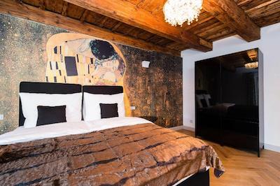 Old Royal Post Hotel