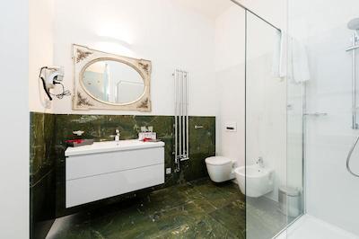 Old Royal Post Hotel