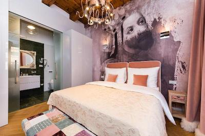 Old Royal Post Hotel