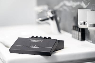 Old Royal Post Hotel