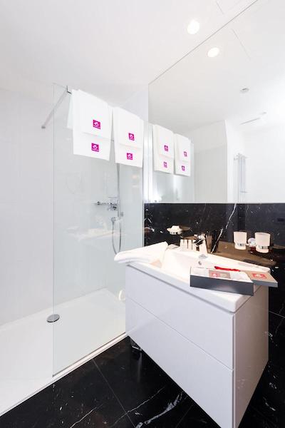 Old Royal Post Hotel