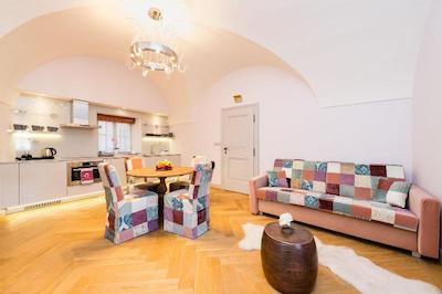 Old Royal Post Hotel