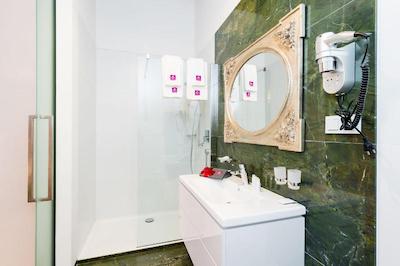 Old Royal Post Hotel