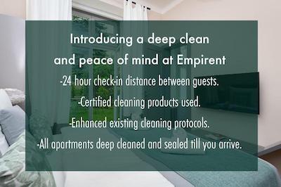 Old Royal Post Hotel