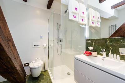 Old Royal Post Hotel