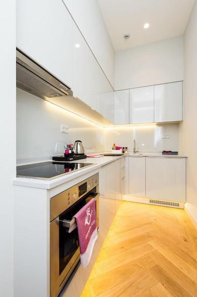 Old Royal Post Hotel