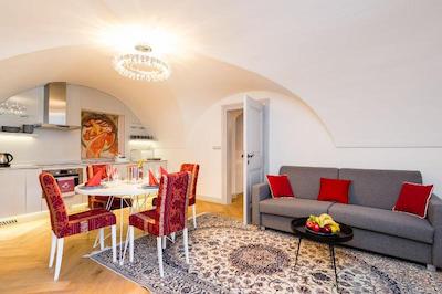 Old Royal Post Hotel