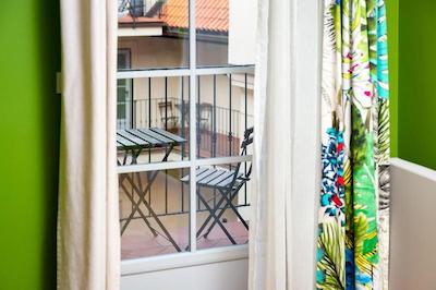 Old Royal Post Hotel