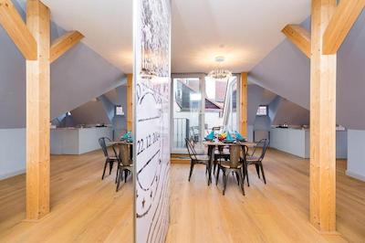 Old Royal Post Hotel