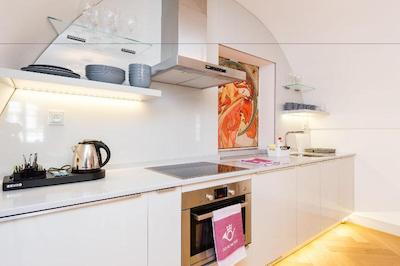 Old Royal Post Hotel