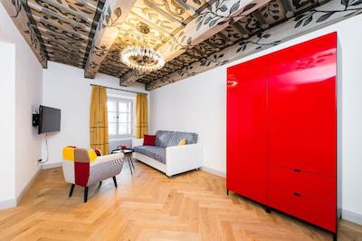 Old Royal Post Hotel