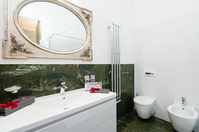 Old Royal Post Hotel