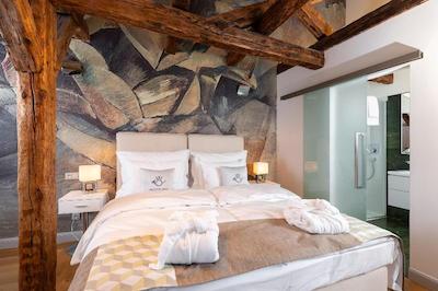 Old Royal Post Hotel