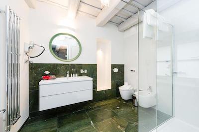 Old Royal Post Hotel