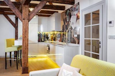 Old Royal Post Hotel