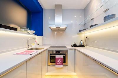 Old Royal Post Hotel