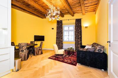 Old Royal Post Hotel