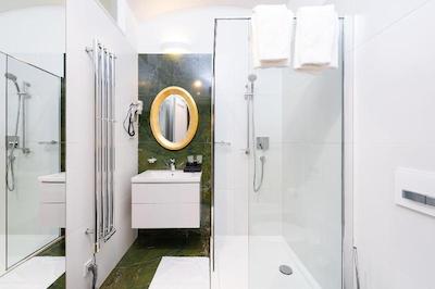 Old Royal Post Hotel