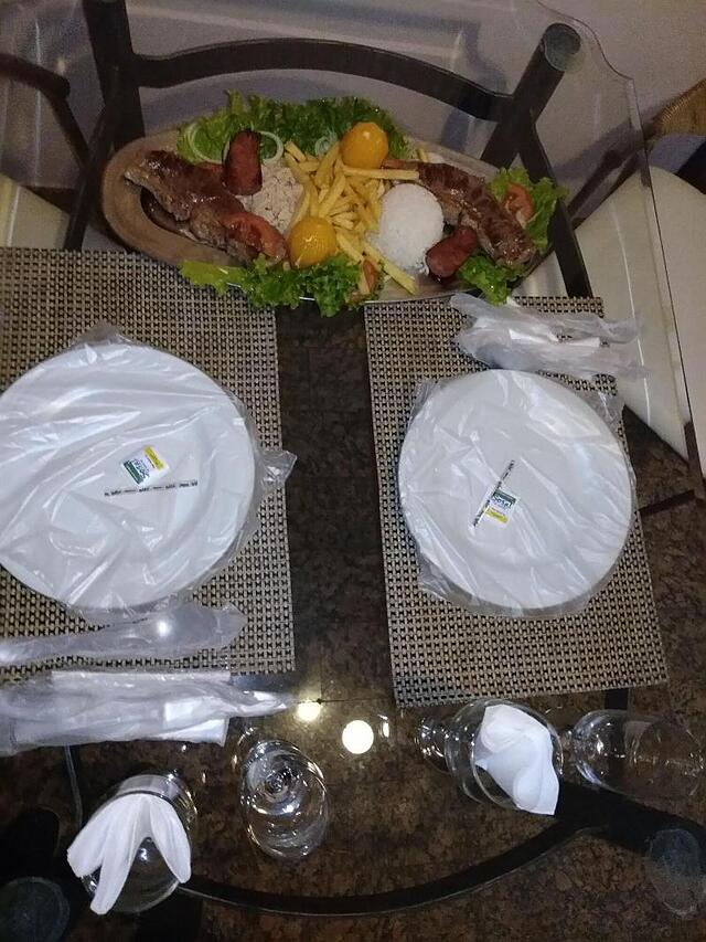 Hotel Magnus