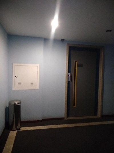 Hotel Magnus