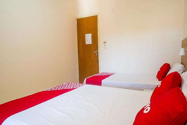 OYO Hotel Iguaçu