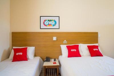 OYO Hotel Iguaçu