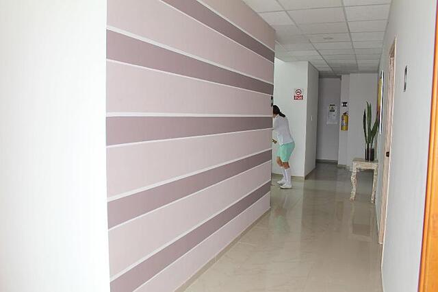 Hotel Ibiza Cartagena