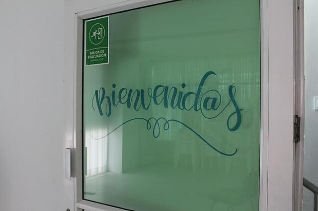 Hotel Ibiza Cartagena