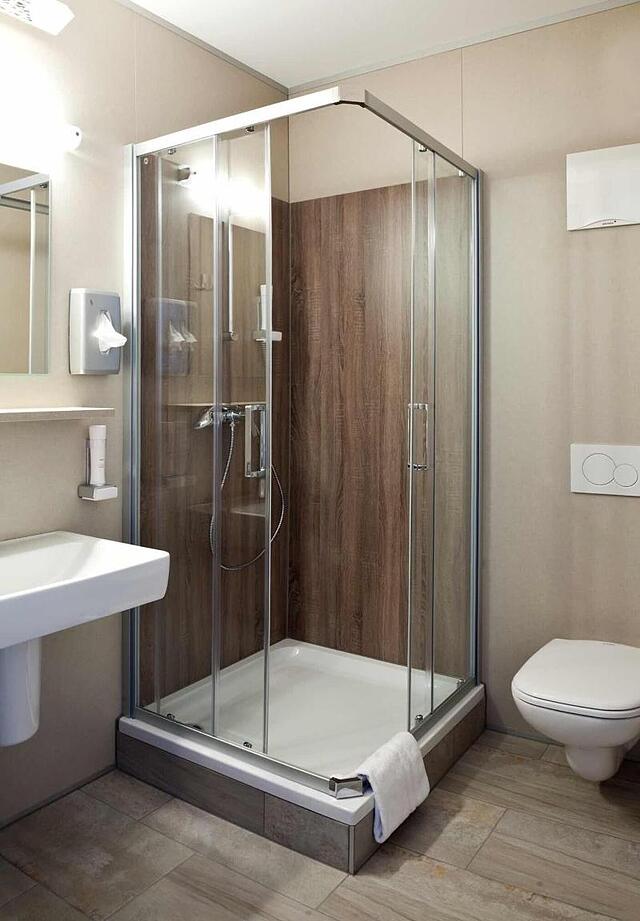 Motel Hohenloher Tor