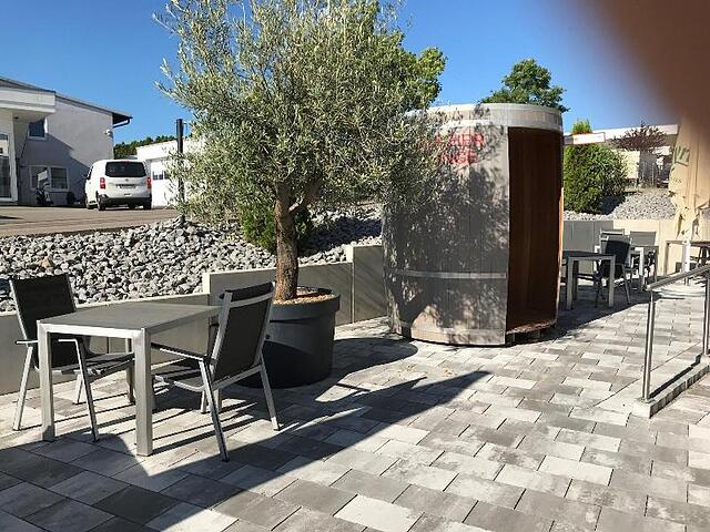 Motel Hohenloher Tor
