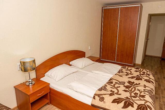 Hotel Deima