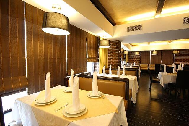 Hotel Deima