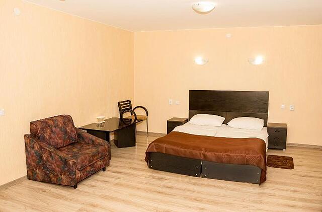 Hotel Deima