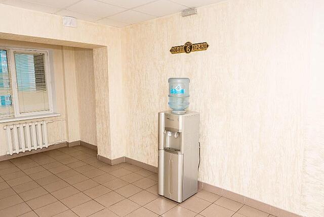 Hotel Deima