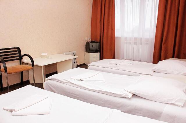 Hotel Deima