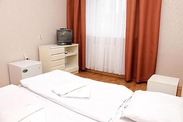 Hotel Deima