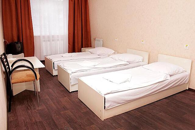 Hotel Deima