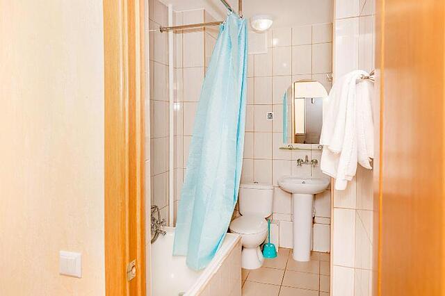 Hotel Deima