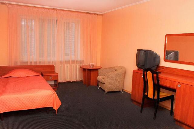 Hotel Deima