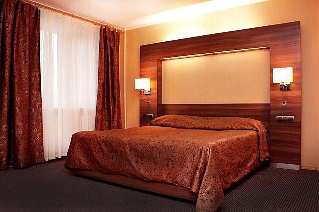 Hotel Deima