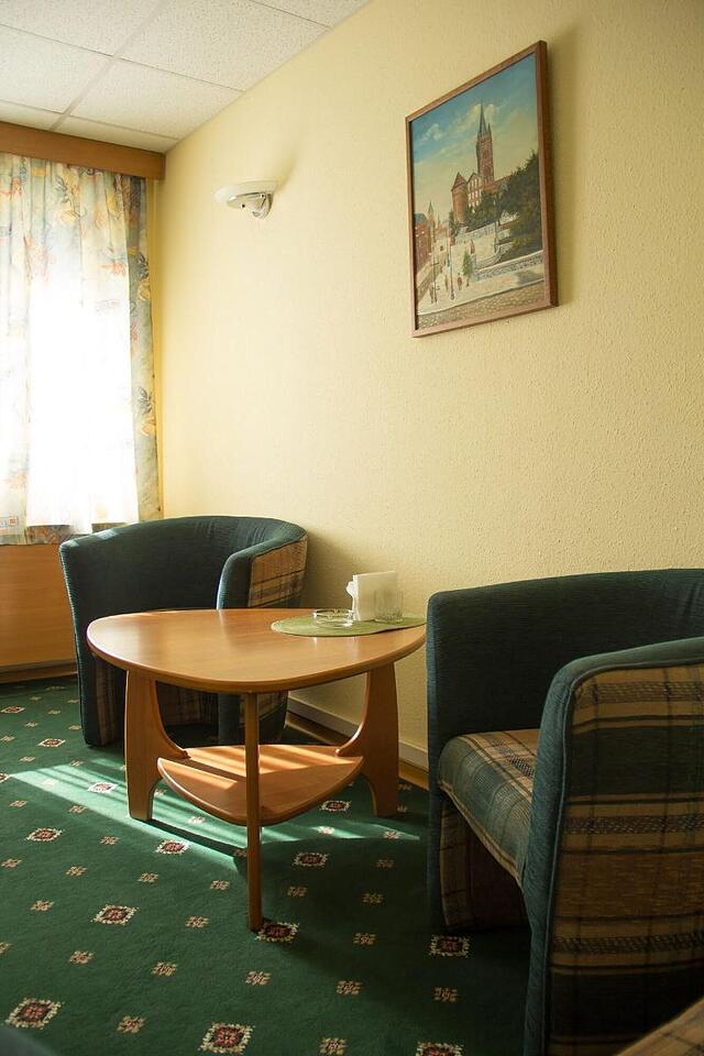 Hotel Deima