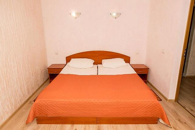 Hotel Deima